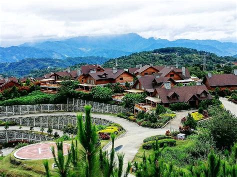 alphaland baguio